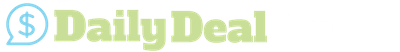 DailyDealHub